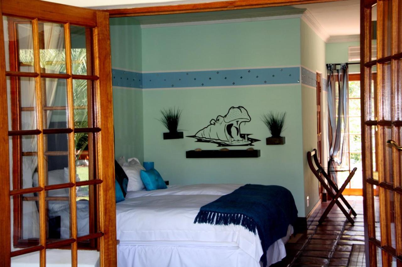 Guest house Orange-ville &