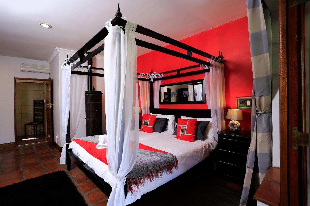 Orange-ville & Gasthof 4*