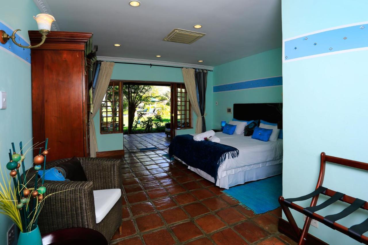 Gasthof Orange-ville &